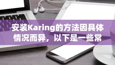 安装Karing的方法因具体情况而异，以下是一些常见的安装方法